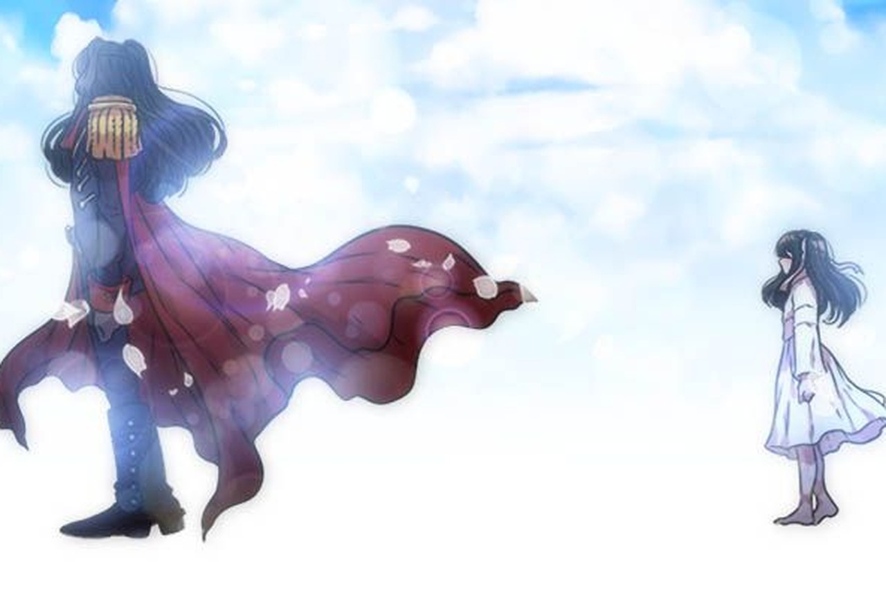 Les aventures de la fille du Roi Démon - Episode 20 - ONO Webtoon et Manga