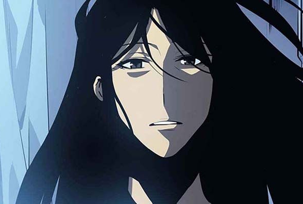 Solo Leveling - Episode 89 - ONO Webtoon et Manga