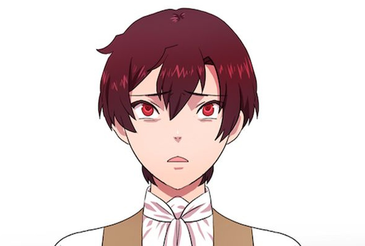 Lindsay & Lindsayan - Episode 8 - ONO Webtoon et Manga