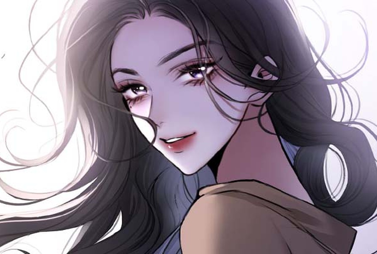 Kiss, Marry or Kill ? - Episode 17 - ONO Webtoon et Manga