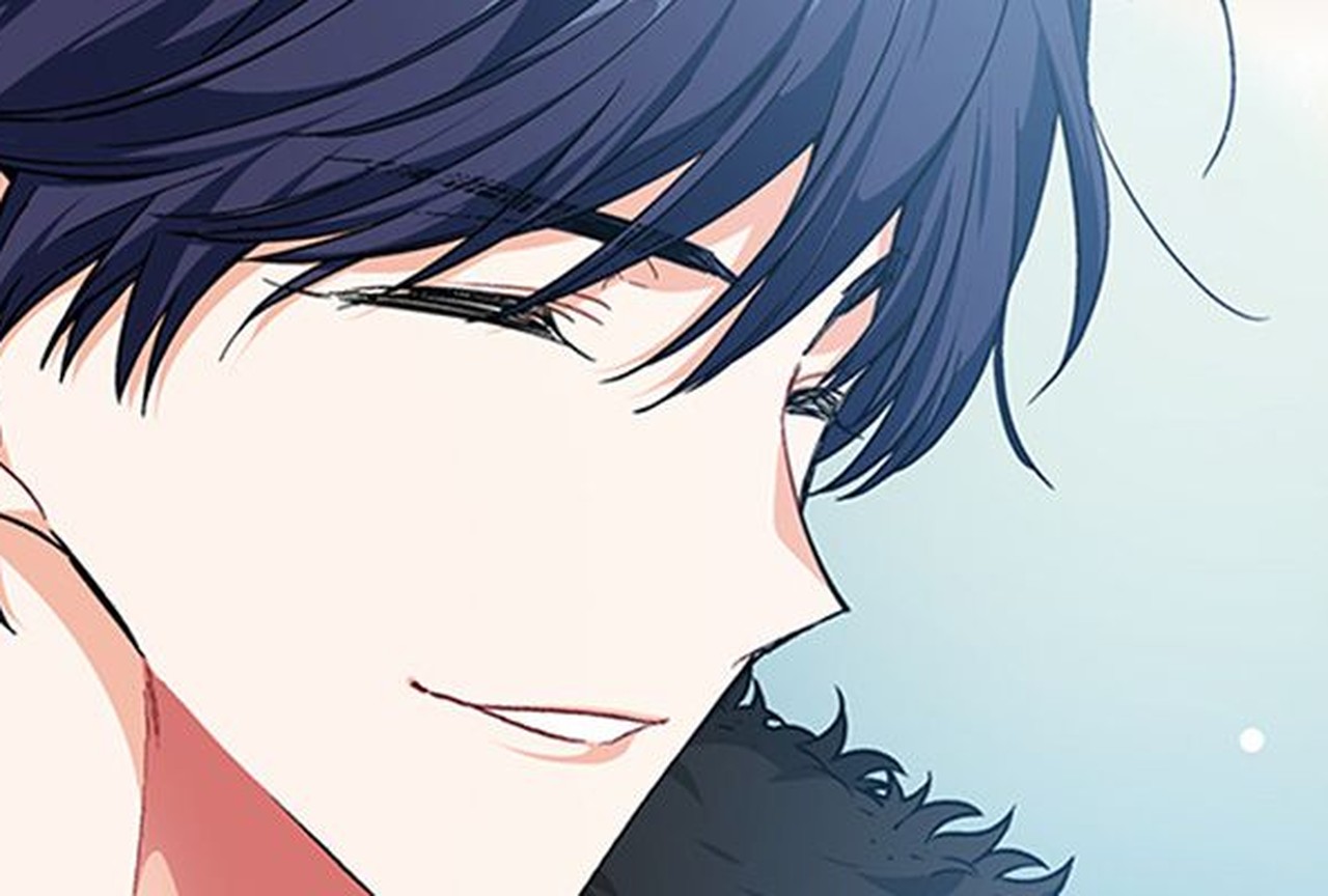 L'Impérieux Destin du Dr Élise - Episode 112 - ONO Webtoon et Manga