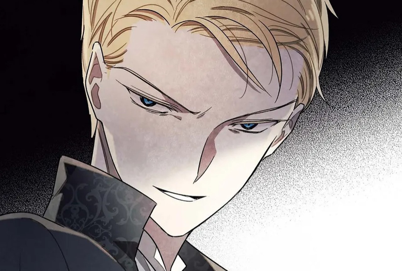 Virginité volée - Episode 20 - ONO Webtoon et Manga