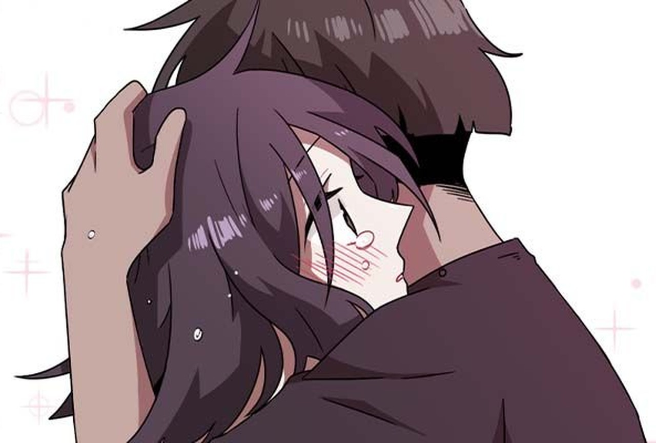 In Your Dream - Episode 46 - ONO Webtoon et Manga