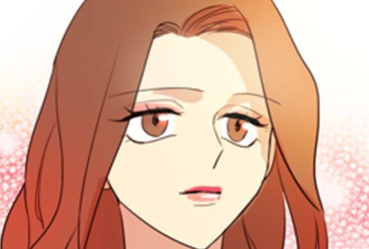 Back to highschool - Episode 48 - ONO Webtoon et Manga