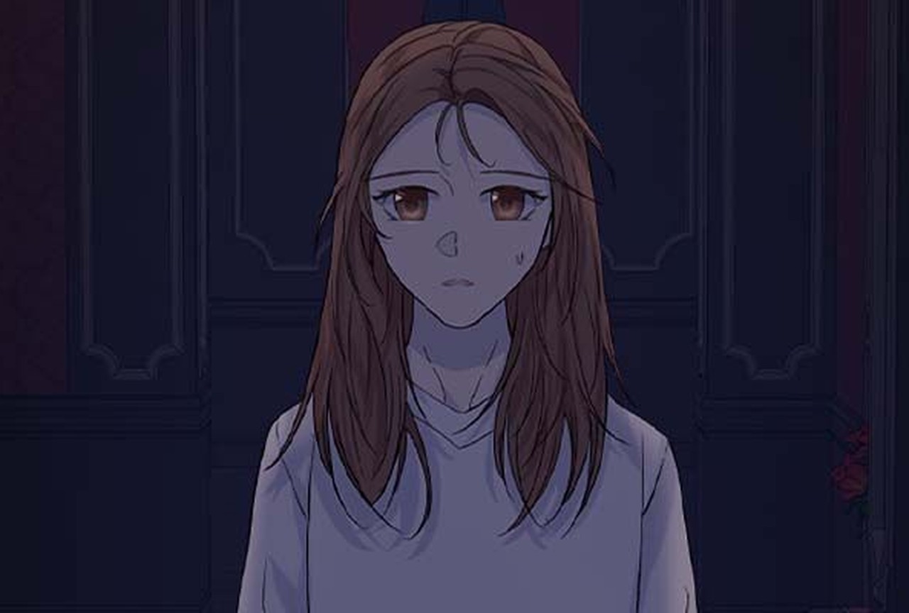 Oh ! My maid - Episode 5 - ONO Webtoon et Manga
