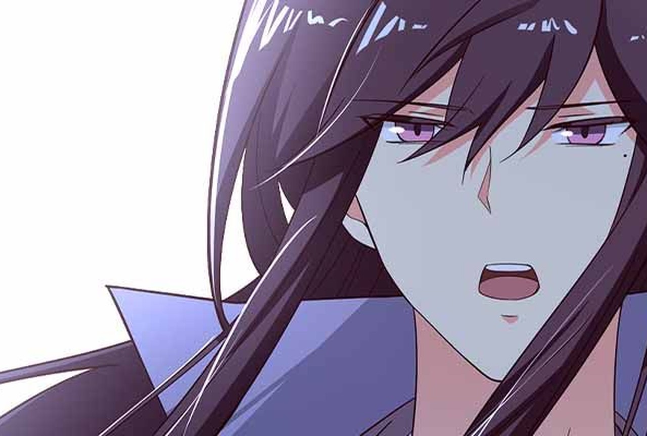 Mon étrange seconde vie - Episode 87 - ONO Webtoon et Manga
