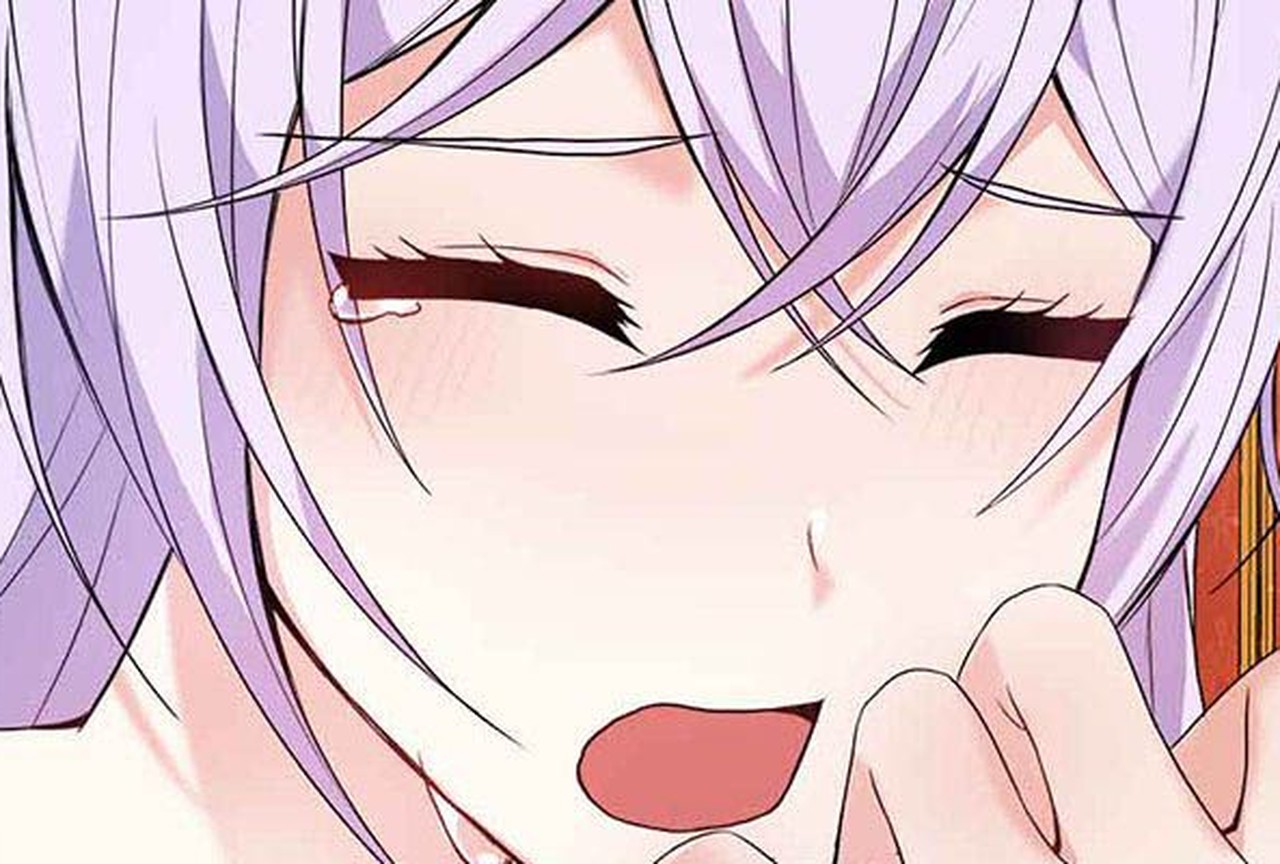 Une romance à ma façon - Episode 51 - ONO Webtoon et Manga