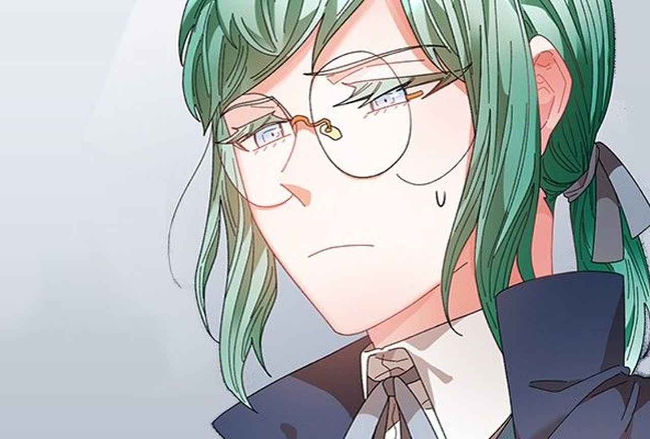 Impératrice ? Impératrice ! - Episode 71 - ONO Webtoon et Manga