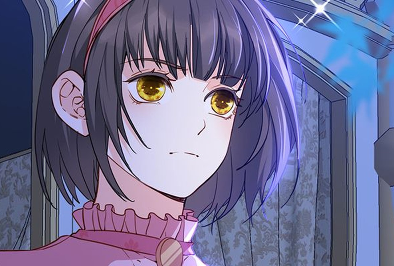 La Renaissance d'une Princesse - Episode 79 - ONO Webtoon et Manga