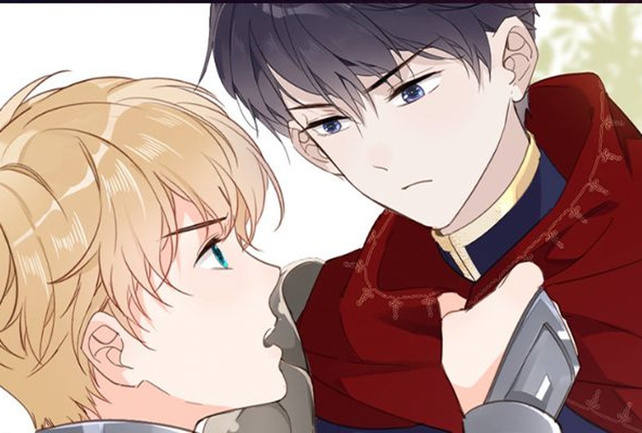 La Renaissance d'une Princesse - Episode 29 - ONO Webtoon et Manga