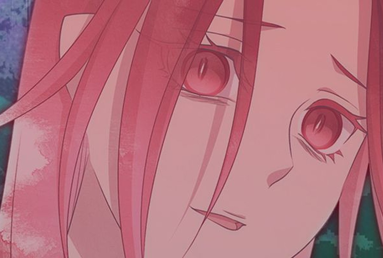La fleur de Prencia - Episode 82 - ONO Webtoon et Manga