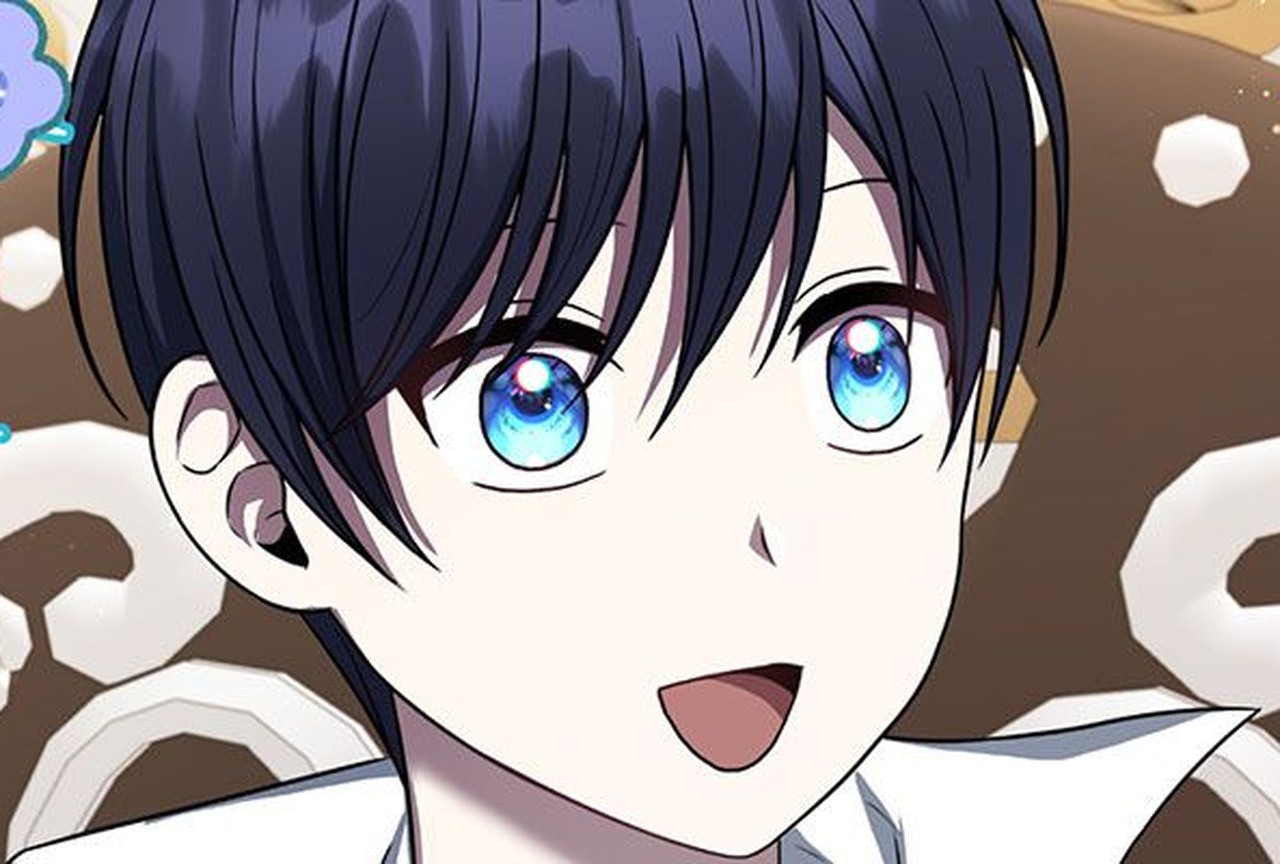 Une romance à ma façon - Episode 76 - ONO Webtoon et Manga