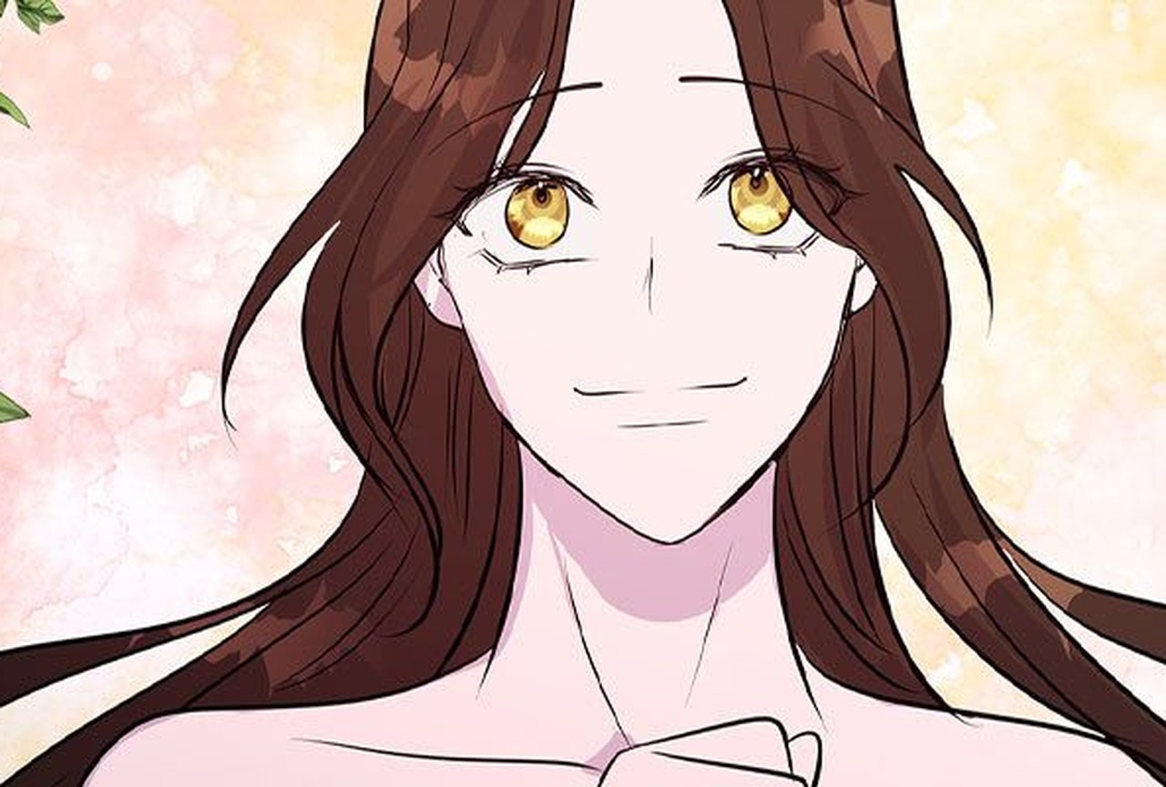 My boyfriend is a God - Episode 53 - ONO Webtoon et Manga