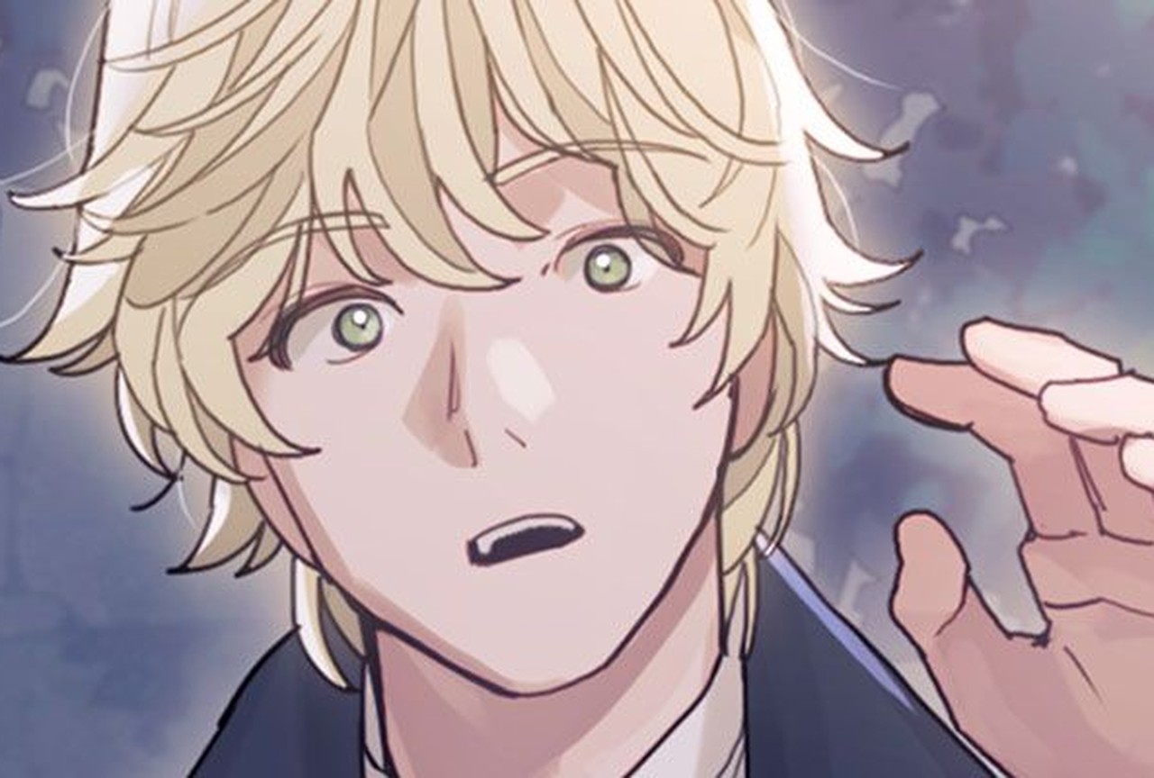 Maléfiquement vôtre - Episode 30 - ONO Webtoon et Manga