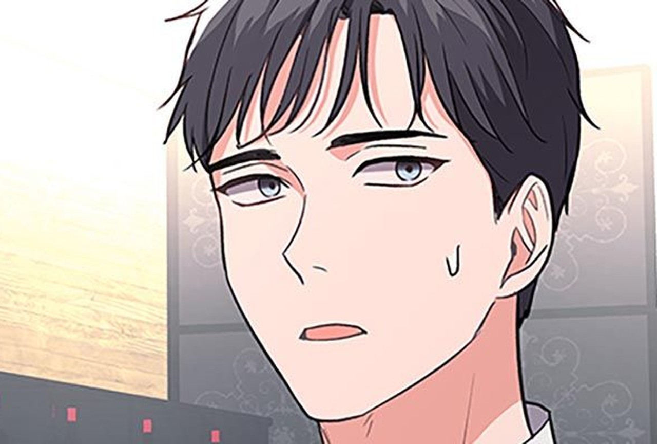 Ma nouvelle vie, fille de millionnaire - Episode 39 - ONO Webtoon et Manga