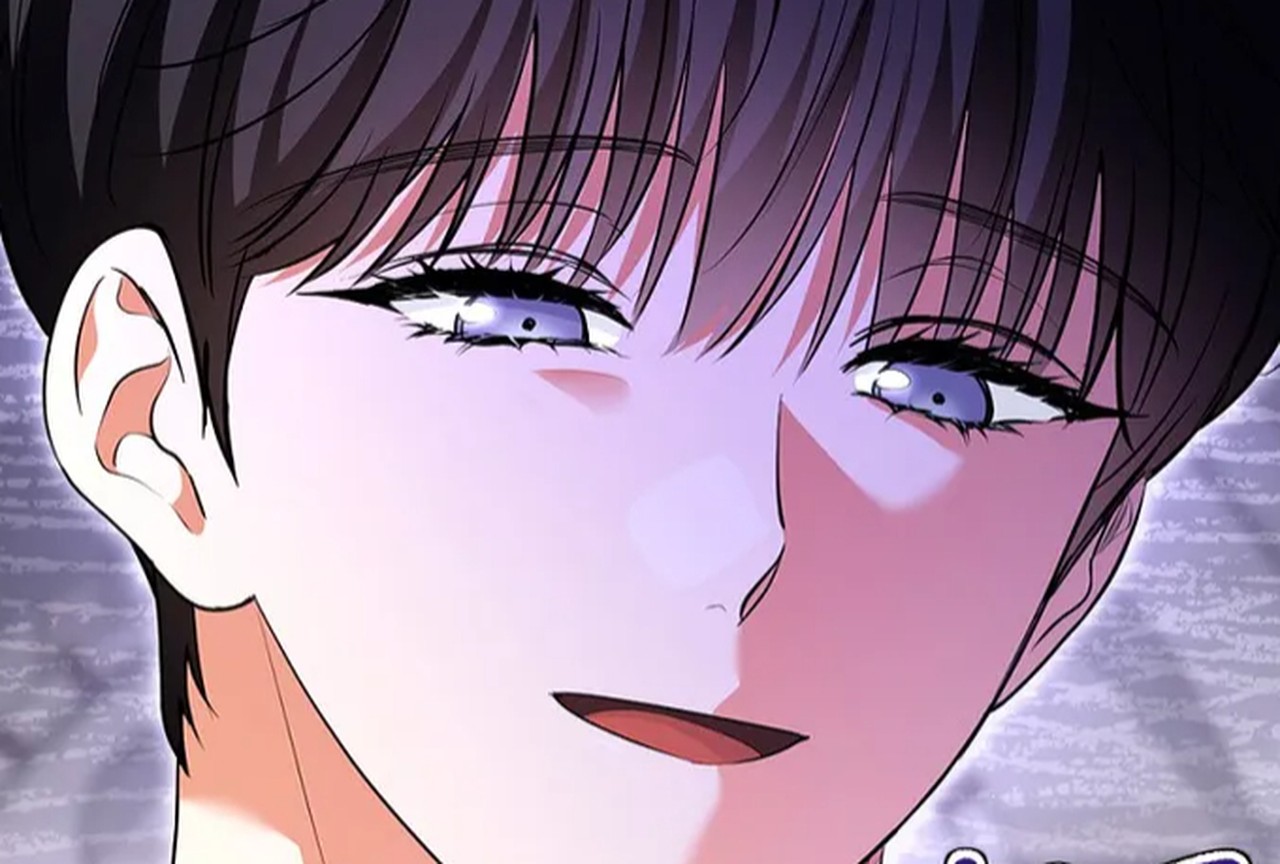 L'Ecureuil & l'Ennemi du Royaume - Episode 52 - ONO Webtoon et Manga