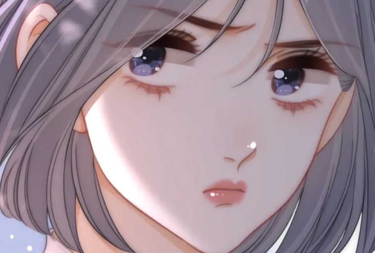 The Stunner - Episode 79 - ONO Webtoon et Manga