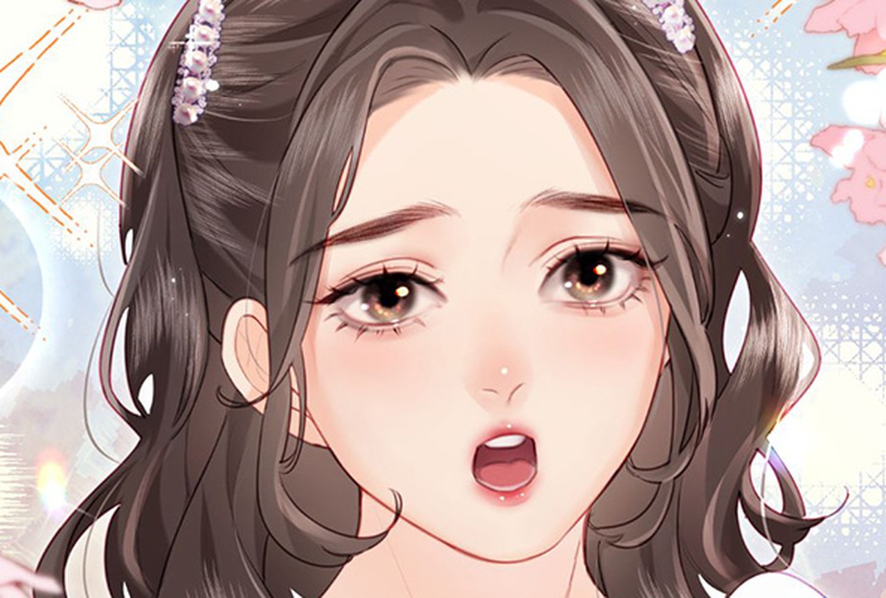 Love, Lies & Red Carpet - Episode 25 - ONO Webtoon et Manga