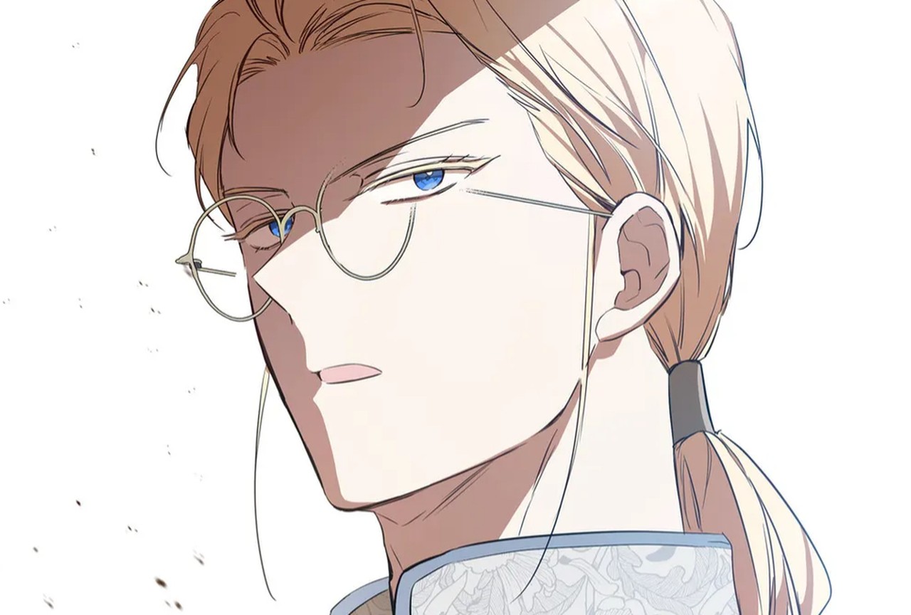 La Nouvelle Cheffe de Clan - Episode 144 - ONO Webtoon et Manga