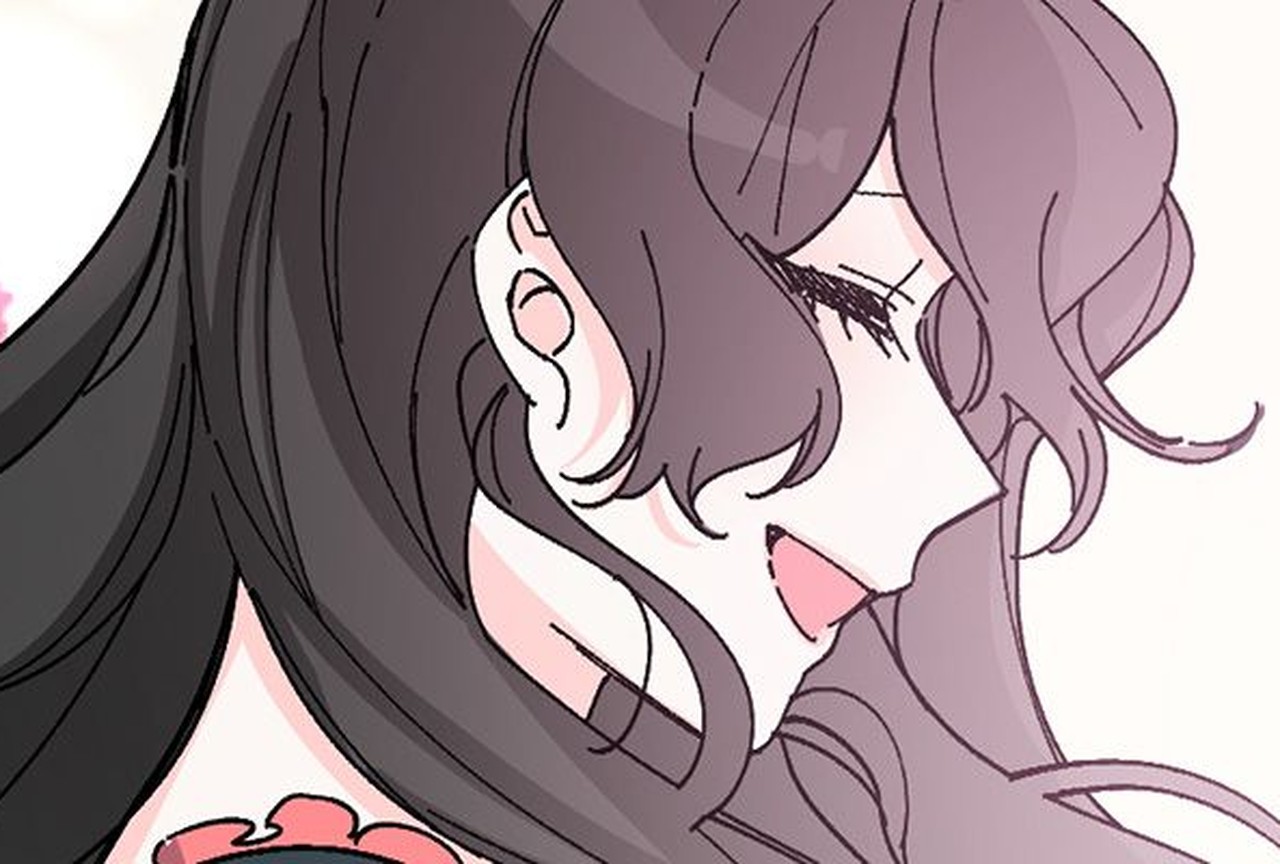 Knight Flight - Episode 41 - ONO Webtoon et Manga