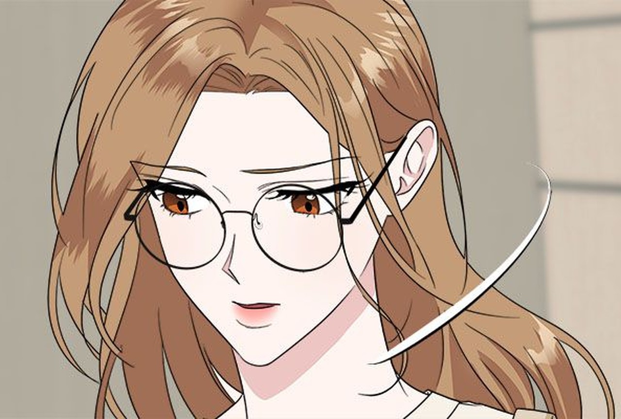 Clause nocturne - Episode 37 - ONO Webtoon et Manga