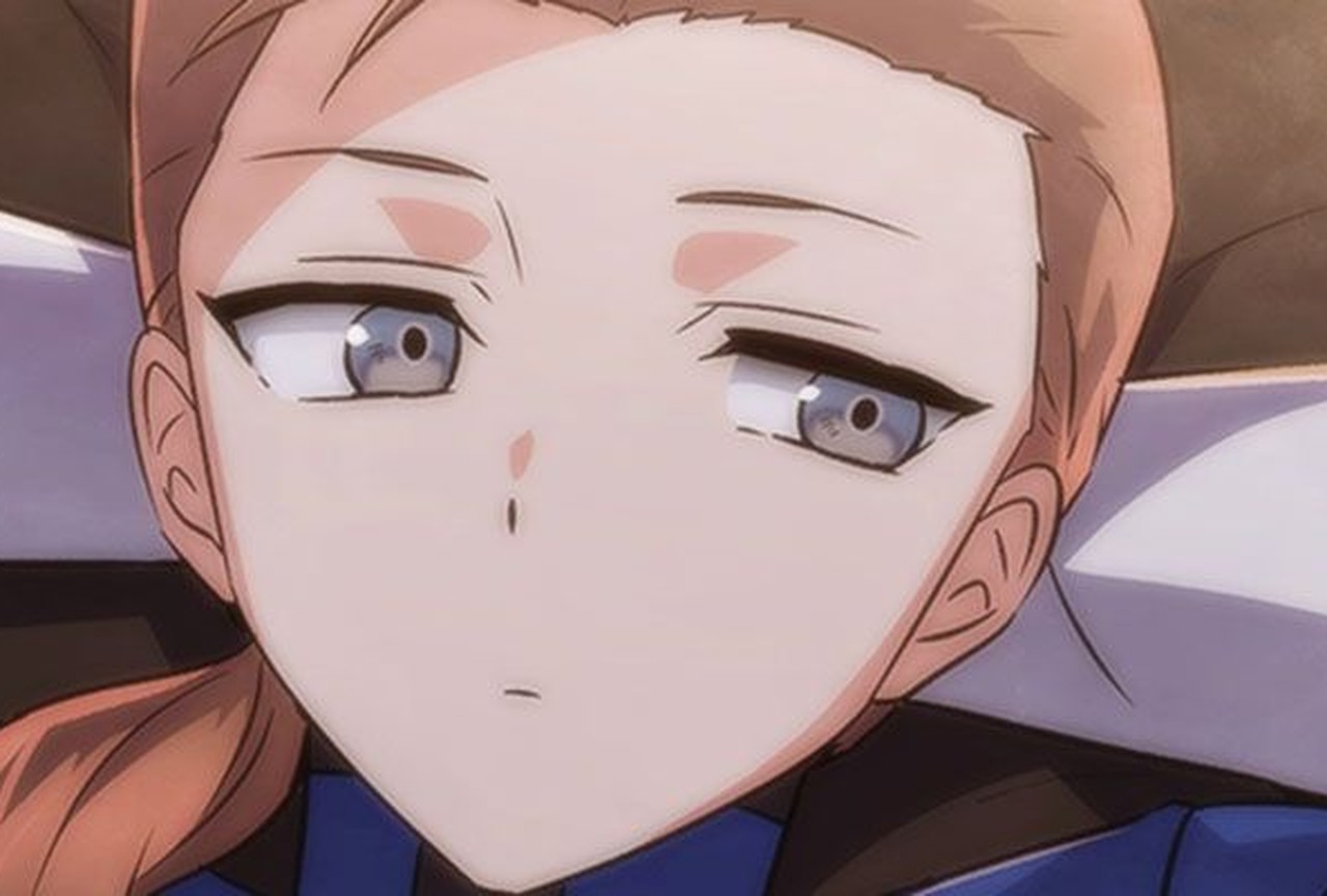 Le Chant de la Lune - Episode 32 - ONO Webtoon et Manga