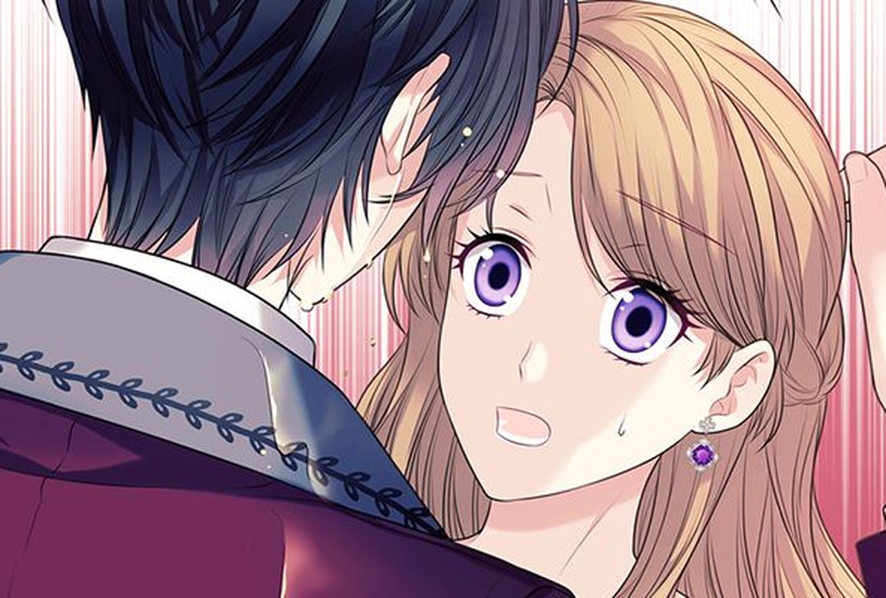 A Tender Heart - Episode 73 - ONO Webtoon et Manga