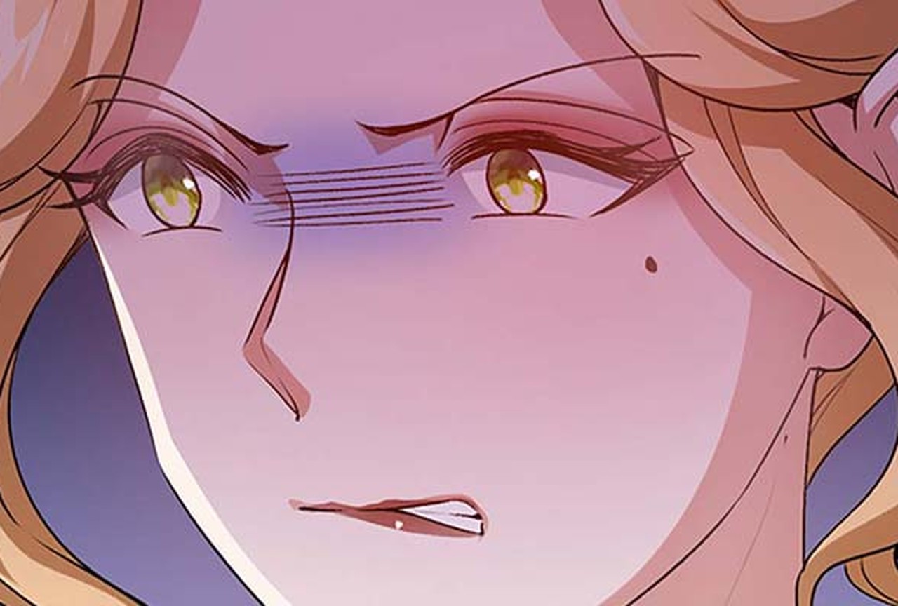 Love after marriage - Épisode 52 - ONO Webtoon et Manga