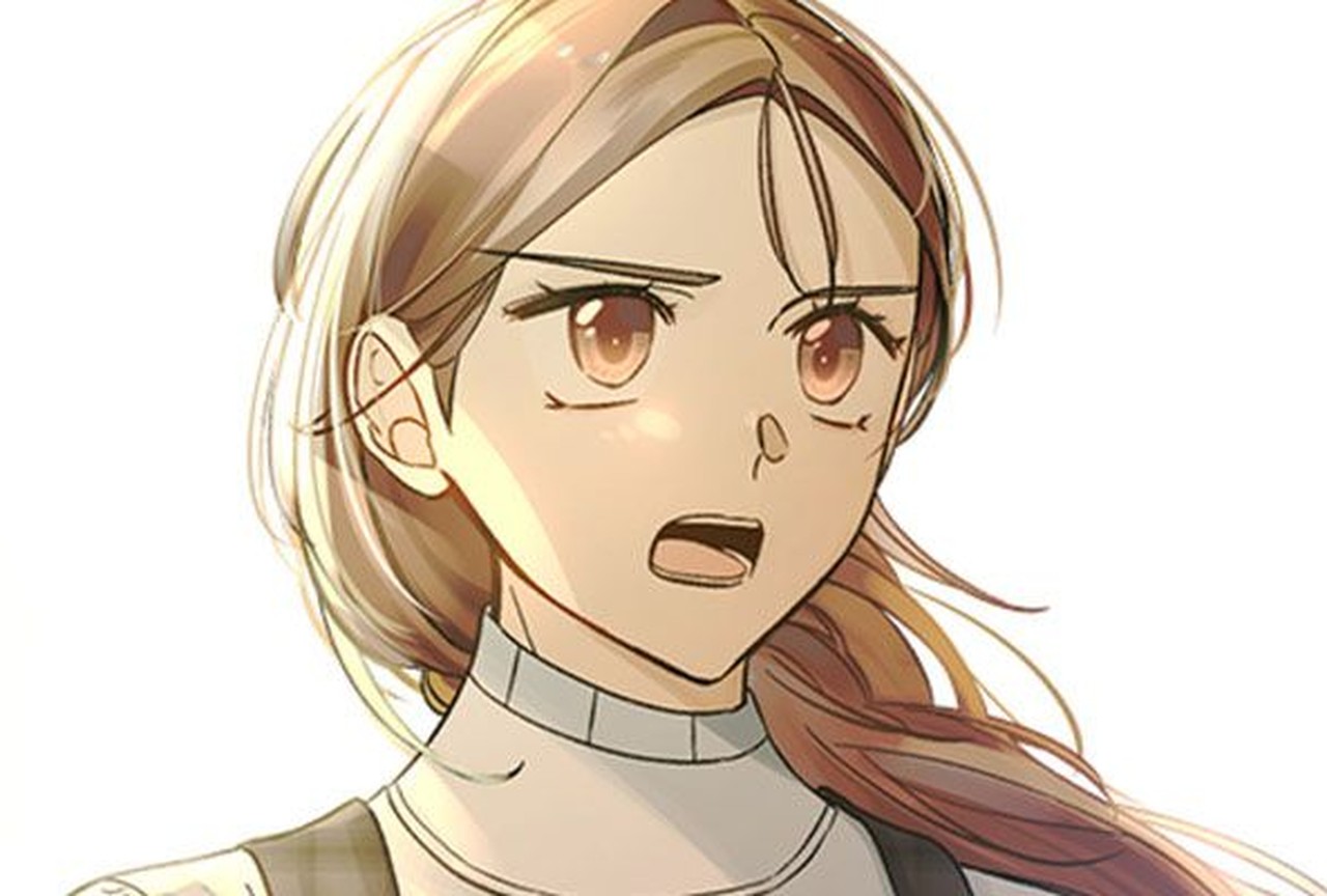 Oh ! My maid - Episode 49 - ONO Webtoon et Manga