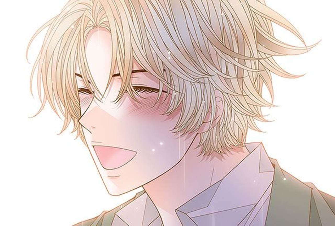 Ce garçon, quel démon ! - Episode 45 - ONO Webtoon et Manga