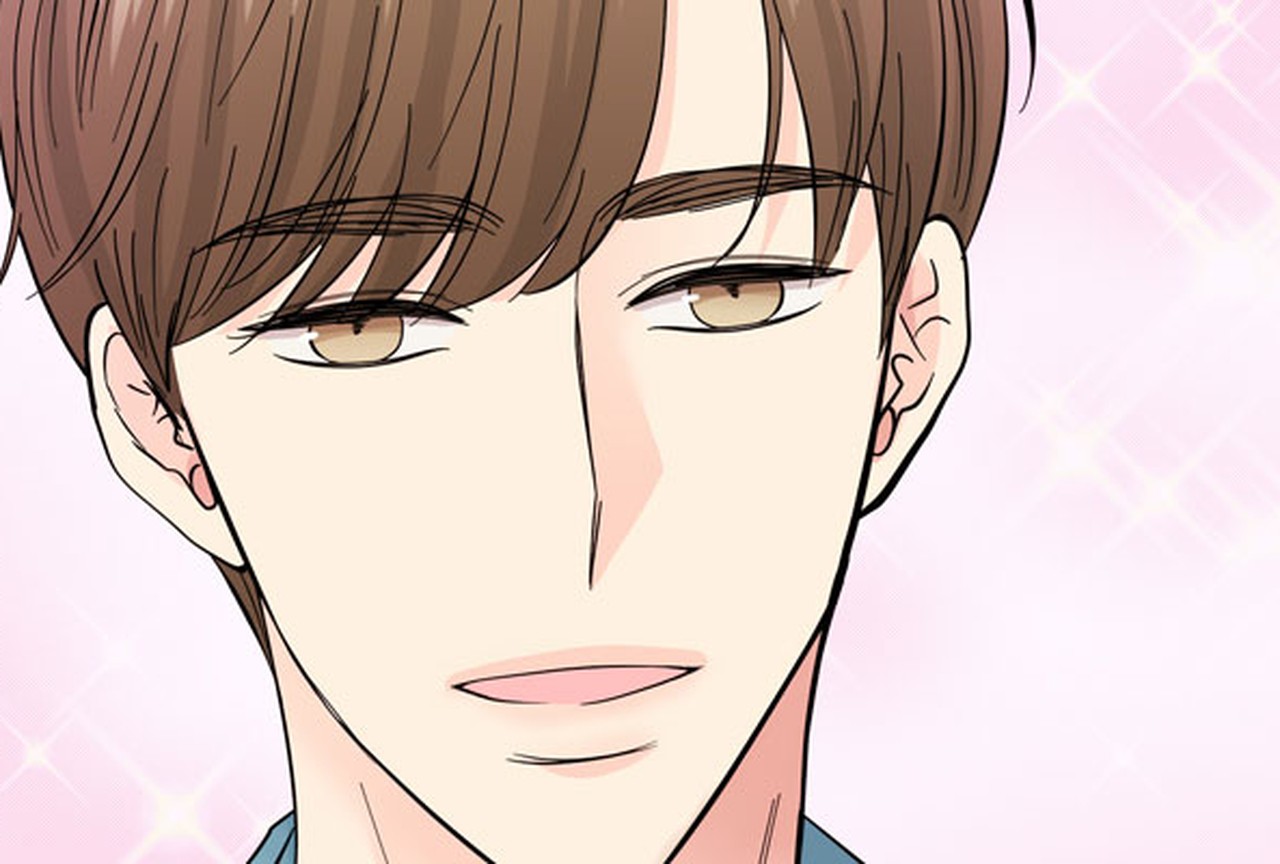Mon Mystérieux Acteur - Épisode 31 - ONO Webtoon et Manga