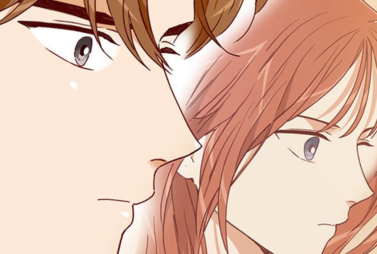 An Hour of romance - Episode 145 - ONO Webtoon et Manga