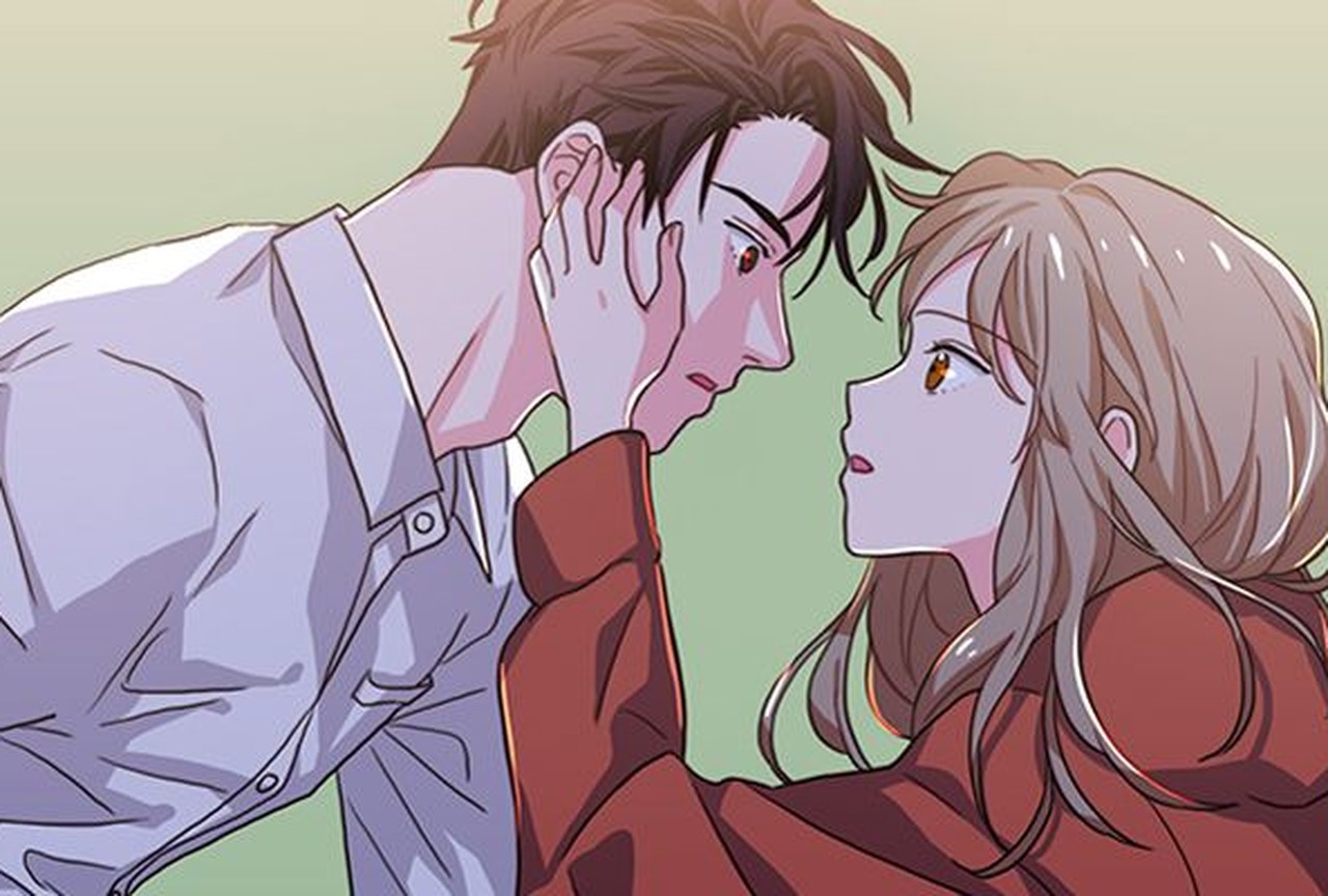 Bas les Masques ! - Episode 46 - ONO Webtoon et Manga