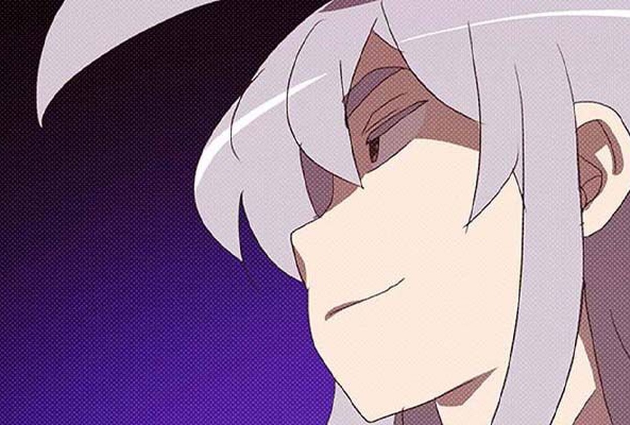 Le Roi des Sorciers - Episode 127 - ONO Webtoon et Manga