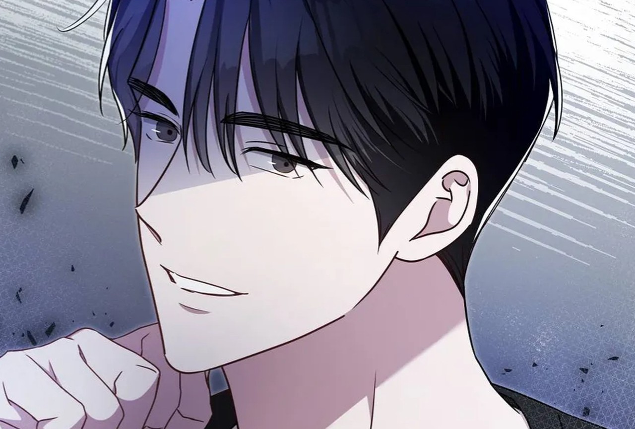 Risky Bet - Episode 20 - ONO Webtoon et Manga