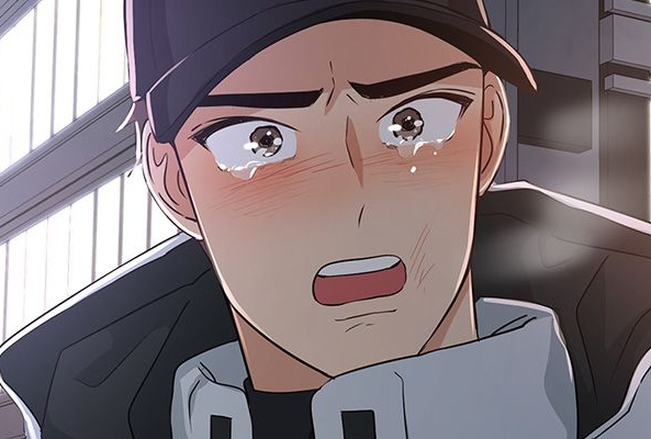 Jamais deux sans trois - Episode 26 - ONO Webtoon et Manga