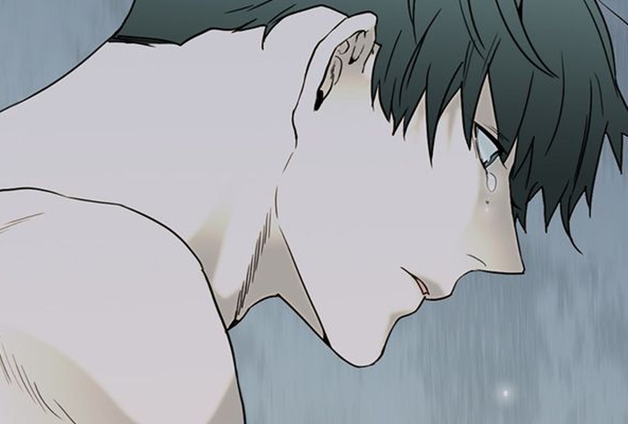 Dear. Door - Episode 40 - ONO Webtoon et Manga