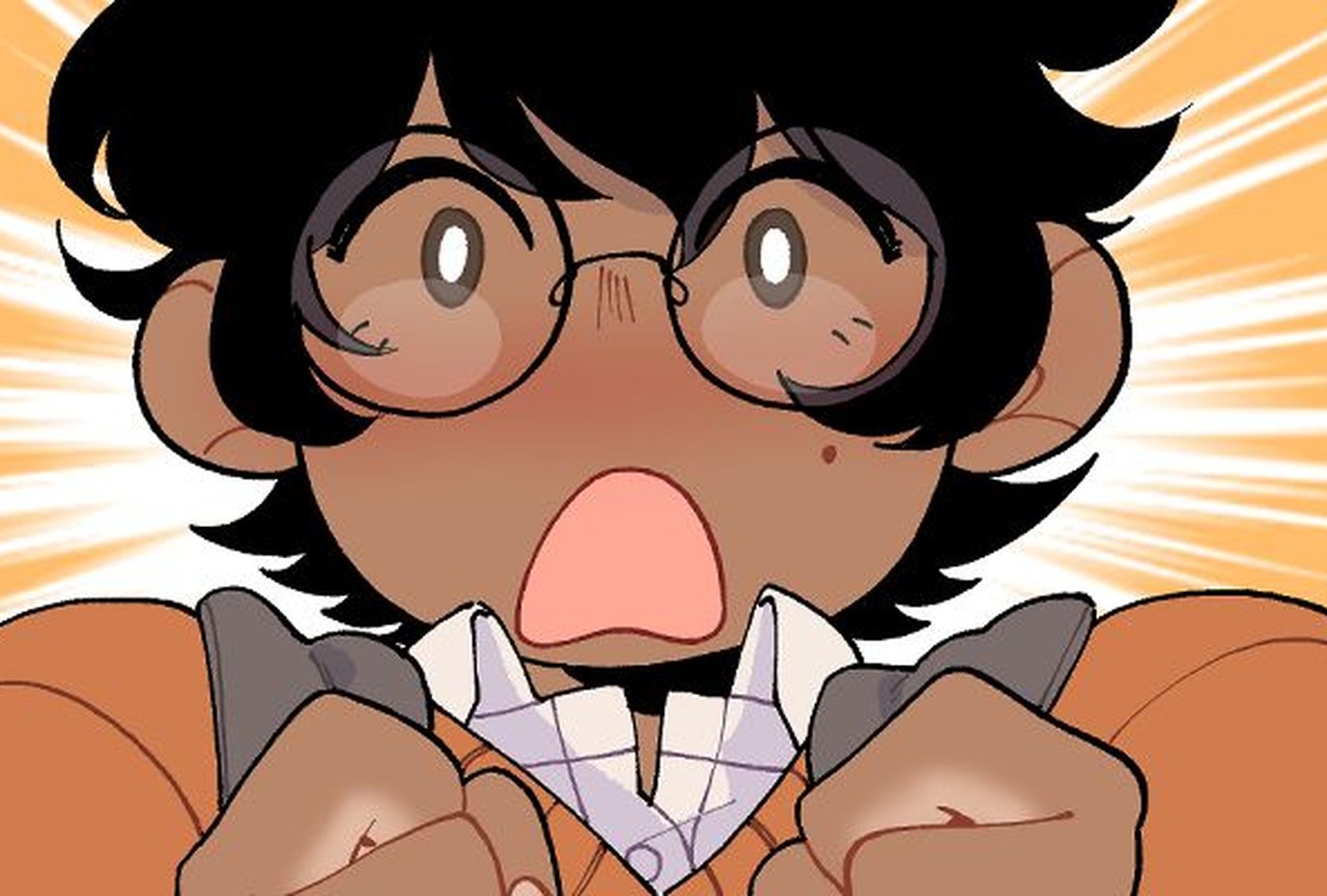 Queen Cendrillon - Episode 2 - ONO Webtoon et Manga