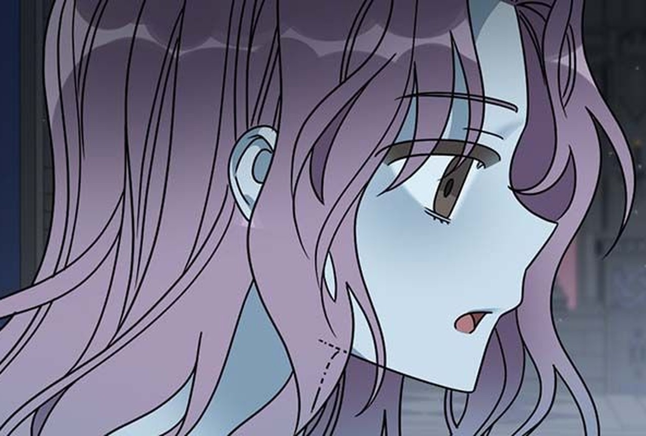 La Styliste du 97 rue Sheldon - Episode 42 - ONO Webtoon et Manga