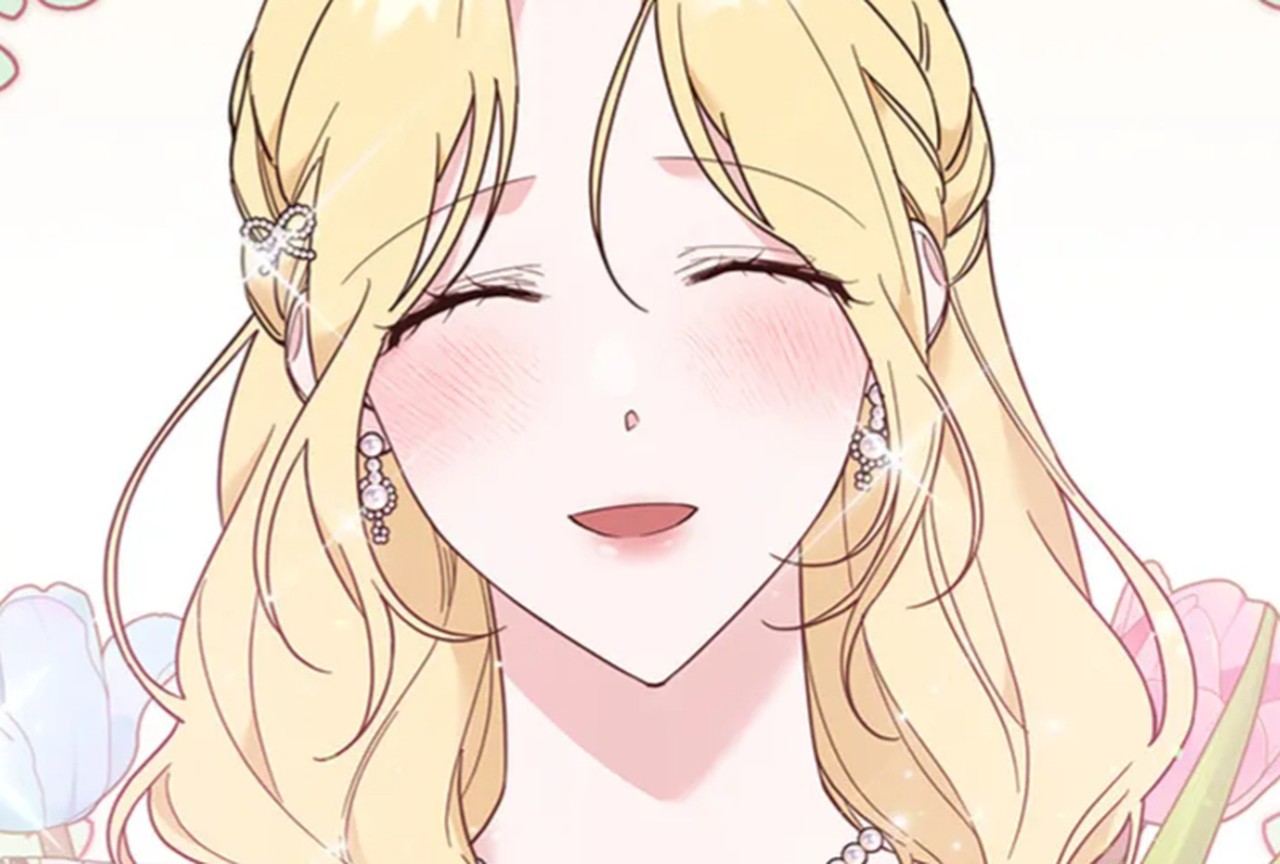 Vivre dans ta peau - Episode 39 - ONO Webtoon et Manga