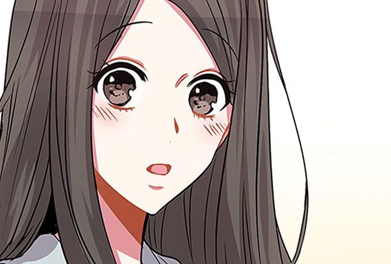 All About You - Episode 26 - ONO Webtoon et Manga