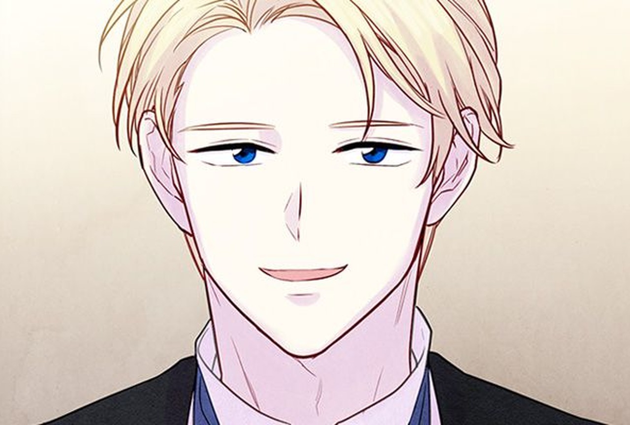 Iris - la Lady au Smartphone - Episode 29 - ONO Webtoon et Manga