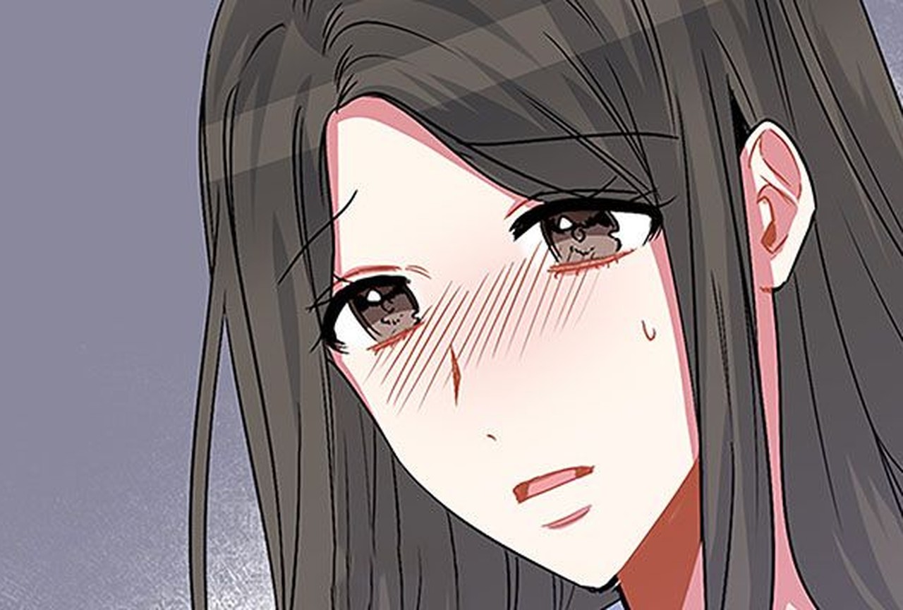 All About You - Episode 53 - ONO Webtoon et Manga