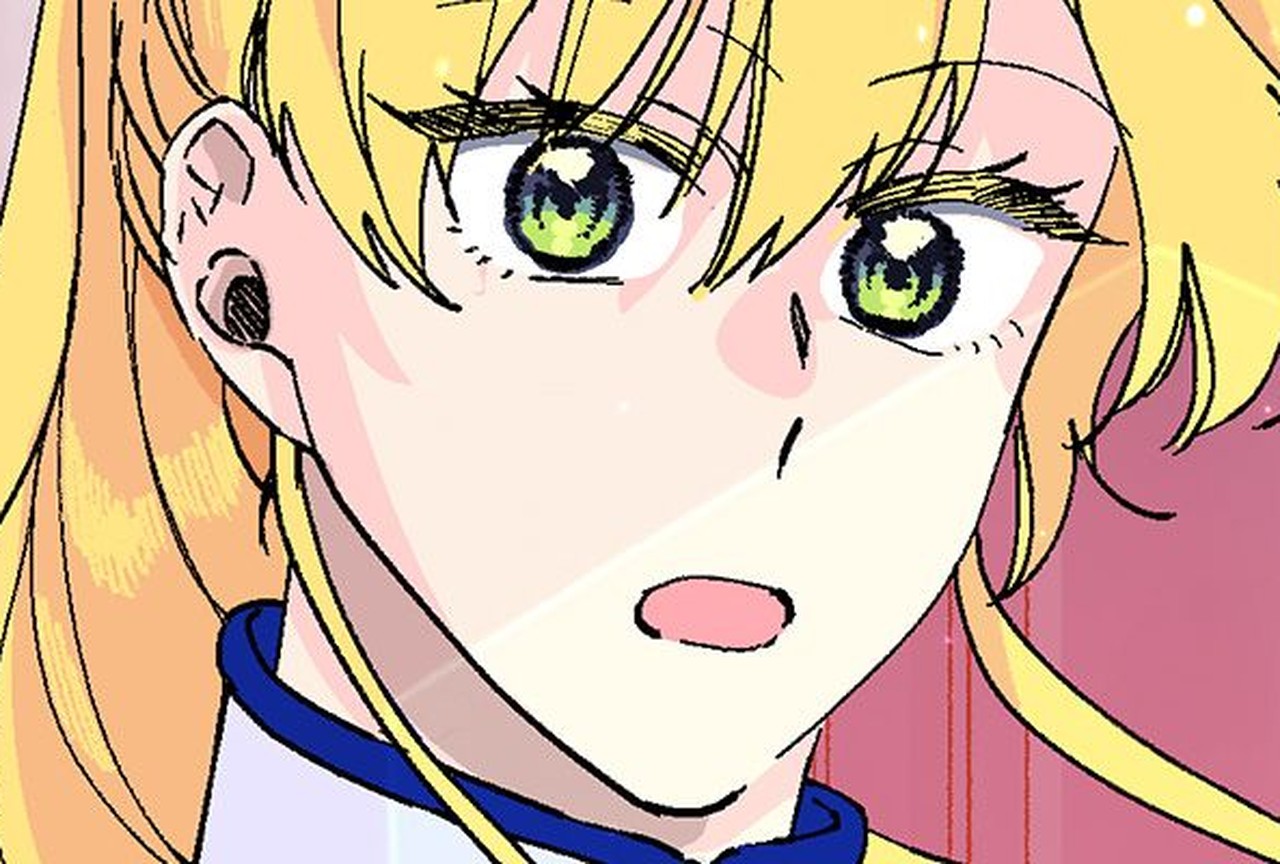 Knight Flight - Episode 11 - ONO Webtoon et Manga