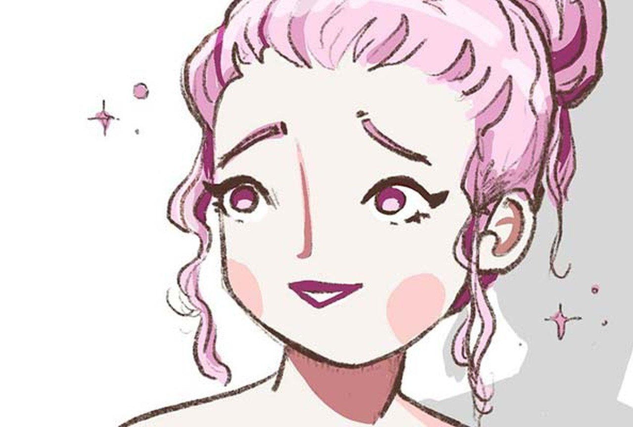 Tales of love and consequences - Épisode 11 - ONO Webtoon et Manga