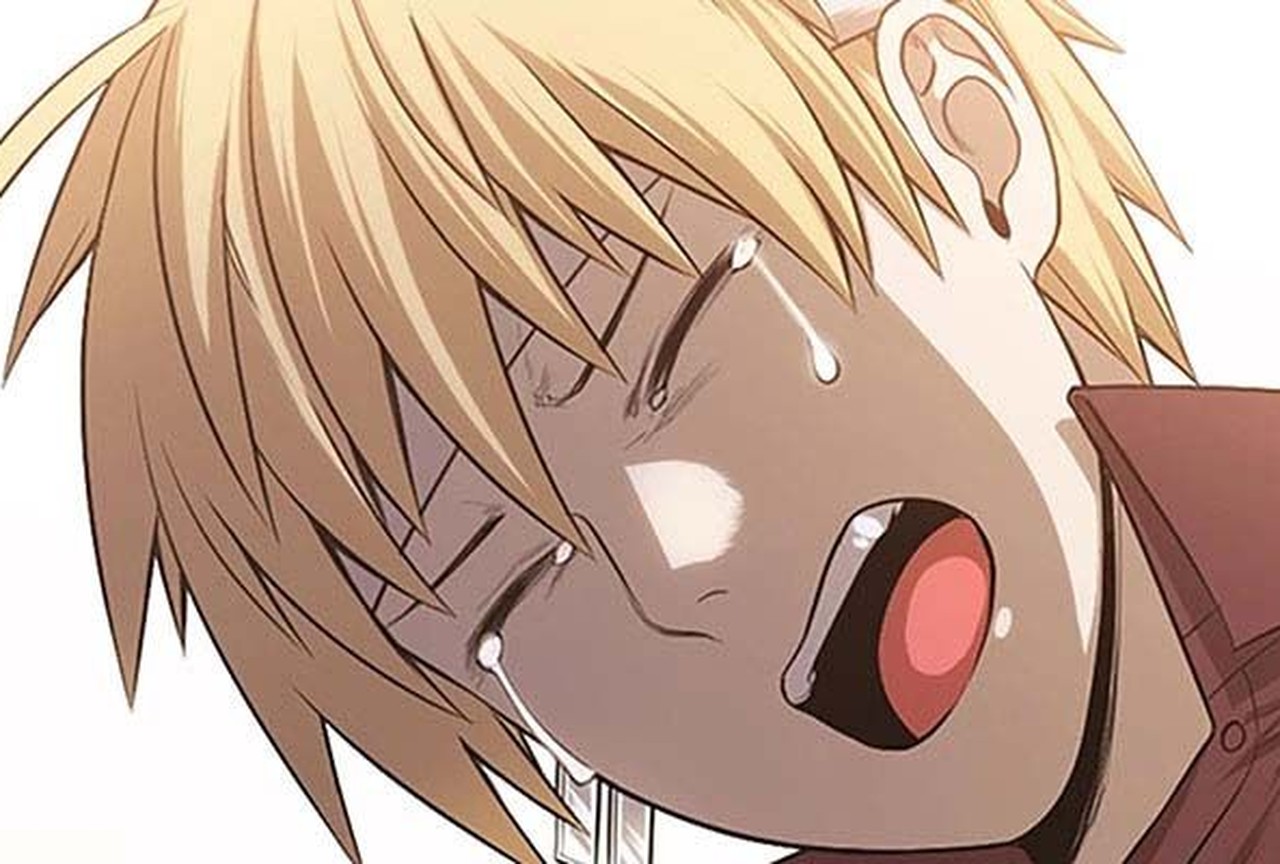 Panfia - Episode 31 - ONO Webtoon et Manga