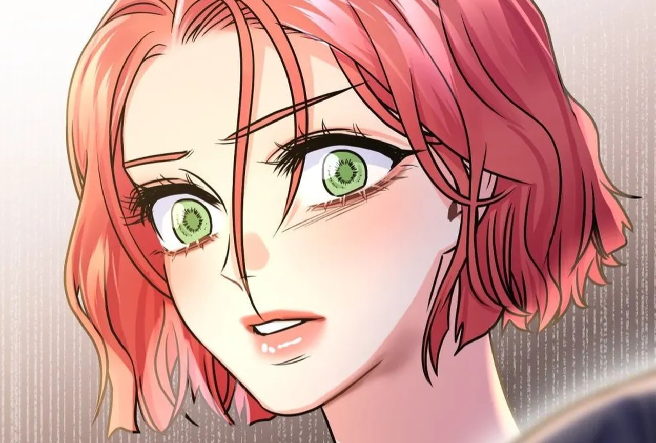 Sous l'emprise du Tyran - Episode 65 - ONO Webtoon et Manga