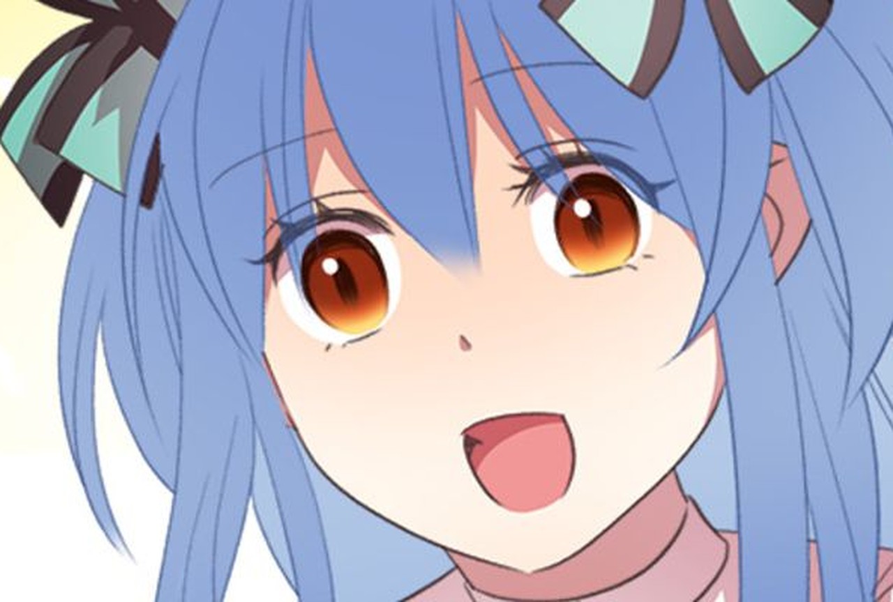 La fleur de Prencia - Episode 28 - ONO Webtoon et Manga