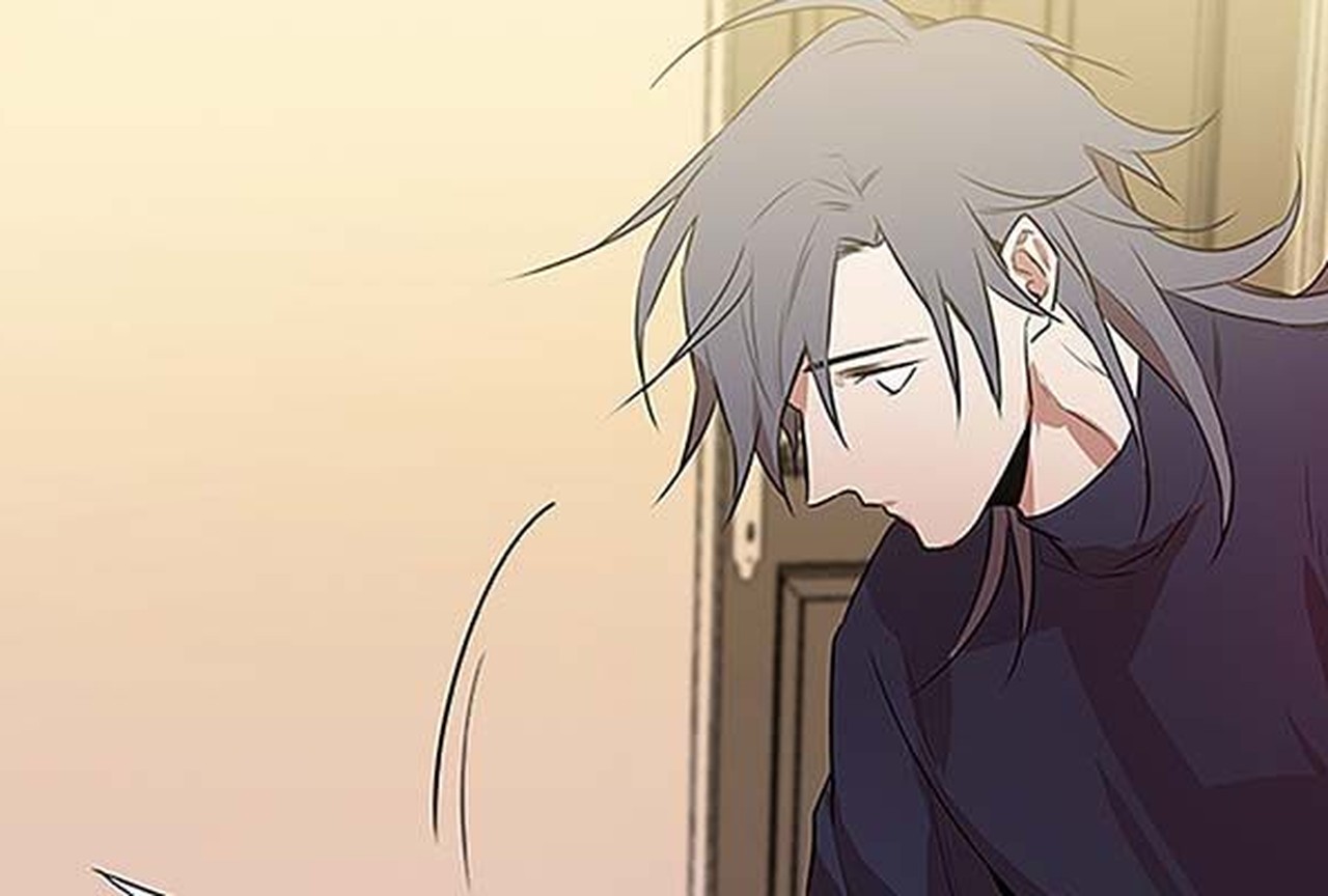 Le Rêve du Papillon - Episode 42 - ONO Webtoon et Manga