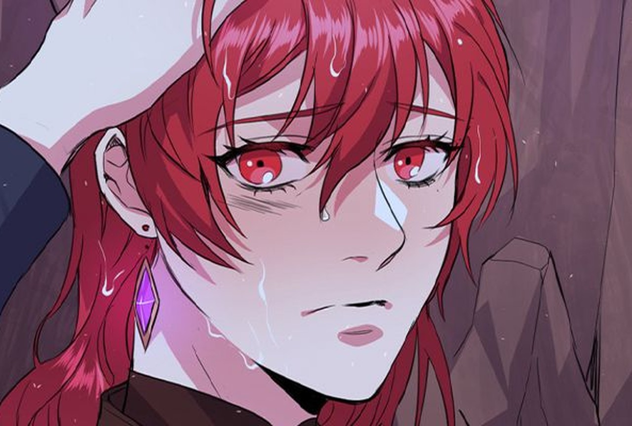 Lindsay & Lindsayan - Episode 70 - ONO Webtoon et Manga